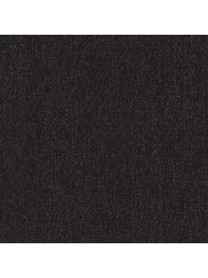 Carpets - Blaze sd eco 50x50 cm - MOD-BLAZE - 831