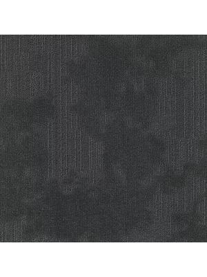 Carpets - Velvet& sd b2b 50x50 cm - MOD-VELVET - 963