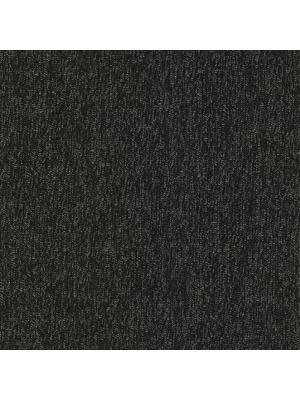 Carpets - Blaze sd eco 50x50 cm - MOD-BLAZE - 668