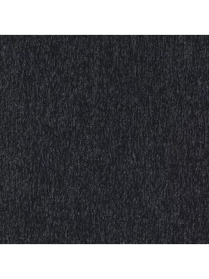 Carpets - Blaze sd eco 50x50 cm - MOD-BLAZE - 553