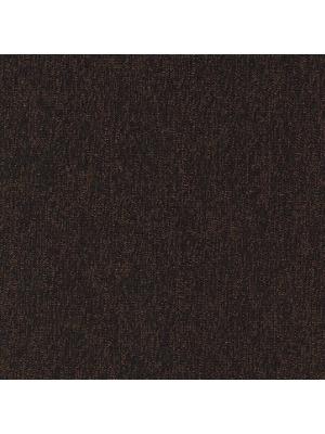 Carpets - Blaze sd eco 50x50 cm - MOD-BLAZE - 399