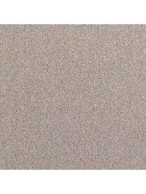 Koberce - Cobbles sd b2b 50x50 cm - MOD-COBBLES - 110