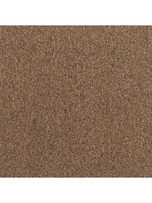 Koberce - Cobbles sd b2b 50x50 cm - MOD-COBBLES - 214