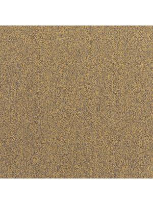 Koberce - Cobbles sd b2b 50x50 cm - MOD-COBBLES - 225