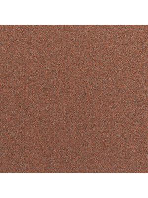 Koberce - Cobbles sd b2b 50x50 cm - MOD-COBBLES - 324