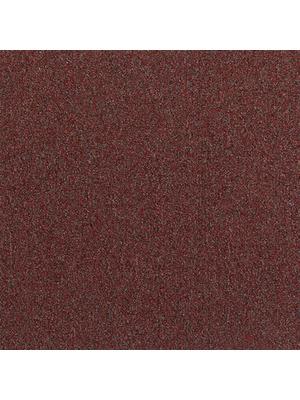 Koberce - Cobbles sd b2b 50x50 cm - MOD-COBBLES - 349