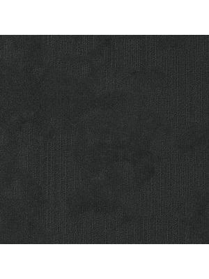 Carpets - Velvet& sd b2b 50x50 cm - MOD-VELVET - 965
