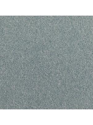 Koberce - Cobbles sd b2b 50x50 cm - MOD-COBBLES - 505