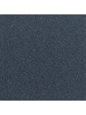 Koberce - Cobbles sd b2b 50x50 cm - MOD-COBBLES - 578