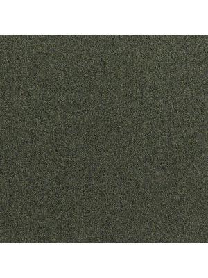 Koberce - Cobbles sd b2b 50x50 cm - MOD-COBBLES - 616