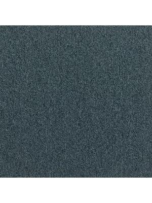 Koberce - Cobbles sd b2b 50x50 cm - MOD-COBBLES - 652