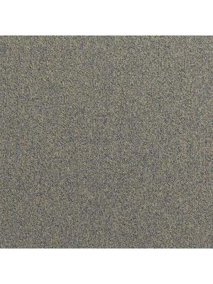 Koberce - Cobbles sd b2b 50x50 cm - MOD-COBBLES - 690