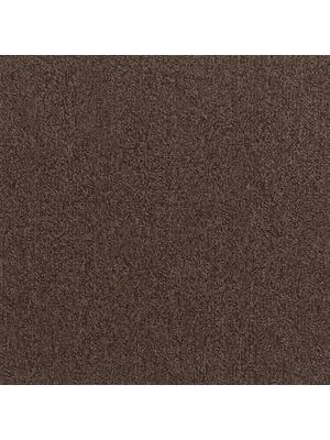Koberce - Cobbles sd b2b 50x50 cm - MOD-COBBLES - 806