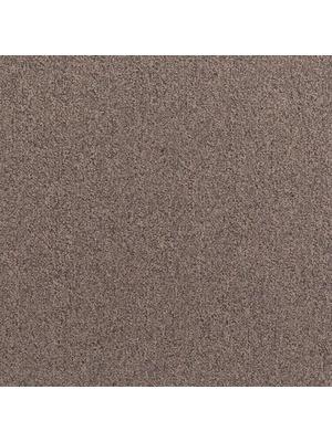 Koberce - Cobbles sd b2b 50x50 cm - MOD-COBBLES - 846