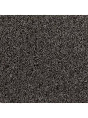 Koberce - Cobbles sd b2b 50x50 cm - MOD-COBBLES - 905