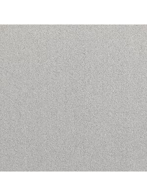 Koberce - Cobbles sd b2b 50x50 cm - MOD-COBBLES - 932