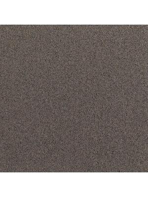 Koberce - Cobbles sd b2b 50x50 cm - MOD-COBBLES - 938