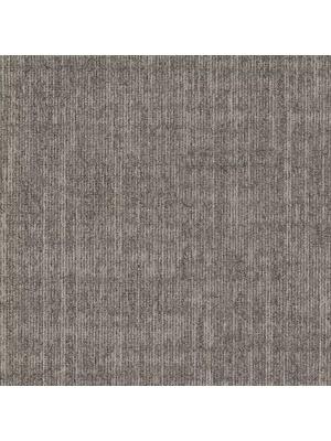 Koberce - Frame sd b2b 50x50 cm - MOD-FRAME - 140