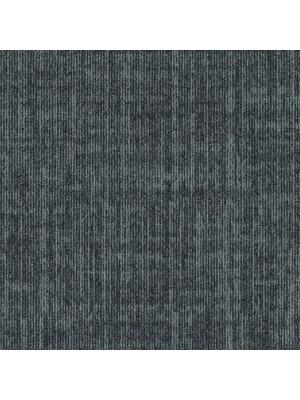 Carpets - Frame sd b2b 50x50 cm - MOD-FRAME - 535