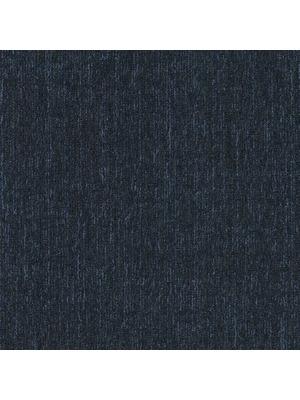 Carpets - Frame sd b2b 50x50 cm - MOD-FRAME - 578