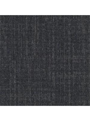 Koberce - Frame sd b2b 50x50 cm - MOD-FRAME - 592