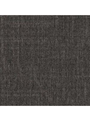 Carpets - Frame sd b2b 50x50 cm - MOD-FRAME - 847