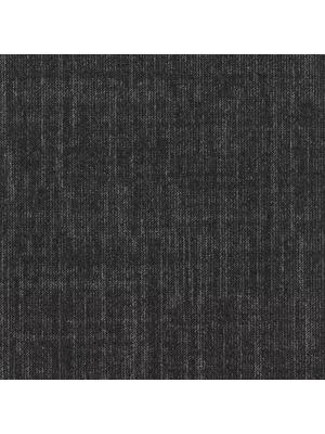 Koberce - Frame sd b2b 50x50 cm - MOD-FRAME - 942