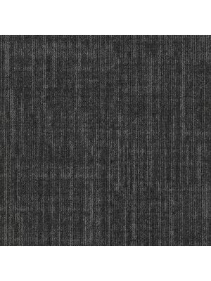 Carpets - Frame sd b2b 50x50 cm - MOD-FRAME - 983