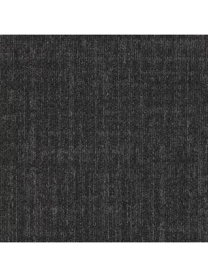 Koberce - Frame sd b2b 50x50 cm - MOD-FRAME - 990