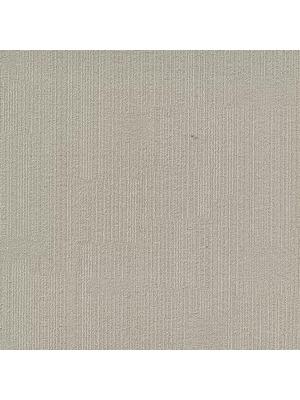 Koberce - Fashion& sd b2b 50x50 cm - MOD-FASHION - 105