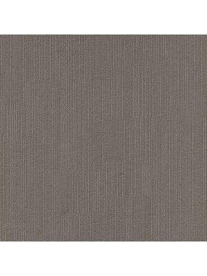 Koberce - Fashion& sd b2b 50x50 cm - MOD-FASHION - 136
