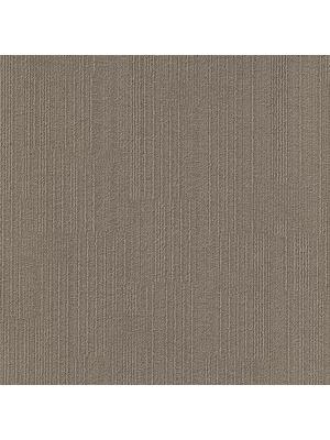 Koberce - Fashion& sd b2b 50x50 cm - MOD-FASHION - 181