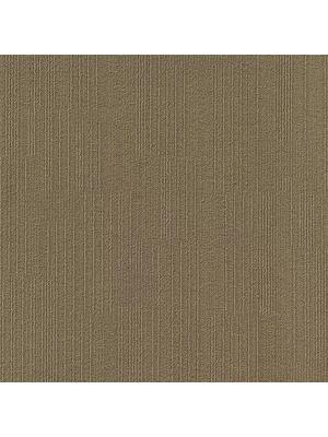 Koberce - Fashion& sd b2b 50x50 cm - MOD-FASHION - 206