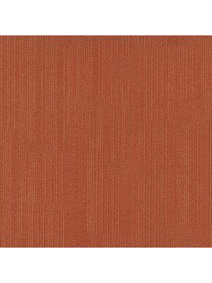 Koberce - Fashion& sd b2b 50x50 cm - MOD-FASHION - 375