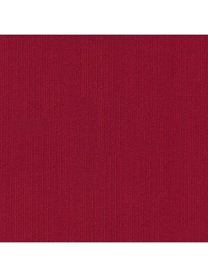 Koberce - Fashion& sd b2b 50x50 cm - MOD-FASHION - 381