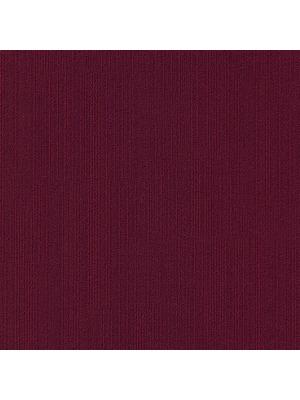 Koberce - Fashion& sd b2b 50x50 cm - MOD-FASHION - 395