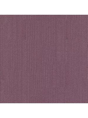 Koberce - Fashion& sd b2b 50x50 cm - MOD-FASHION - 398