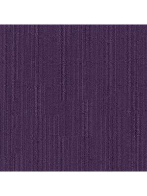 Koberce - Fashion& sd b2b 50x50 cm - MOD-FASHION - 431