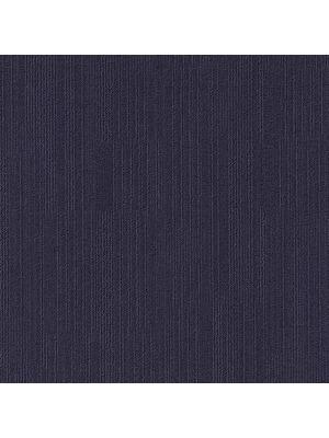 Koberce - Fashion& sd b2b 50x50 cm - MOD-FASHION - 482