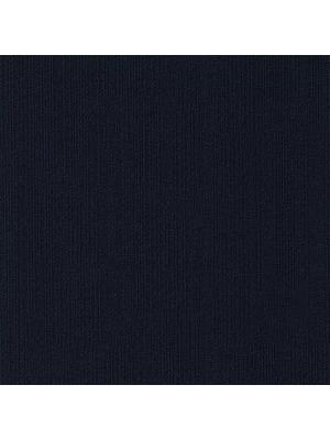 Koberce - Fashion& sd b2b 50x50 cm - MOD-FASHION - 512
