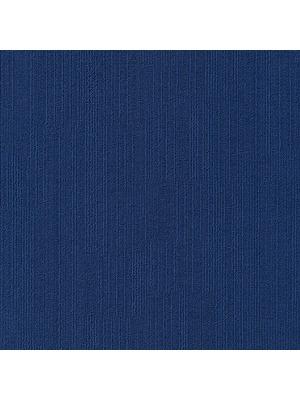 Koberce - Fashion& sd b2b 50x50 cm - MOD-FASHION - 580