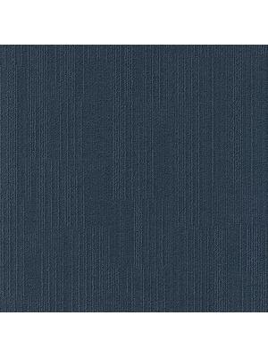 Koberce - Fashion& sd b2b 50x50 cm - MOD-FASHION - 585