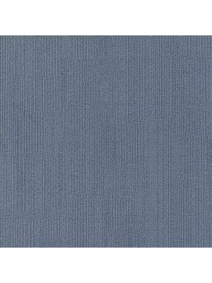 Koberce - Fashion& sd b2b 50x50 cm - MOD-FASHION - 595