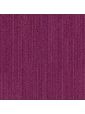 Koberce - Fashion& sd b2b 50x50 cm - MOD-FASHION - 317