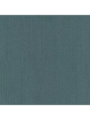 Koberce - Fashion& sd b2b 50x50 cm - MOD-FASHION - 649