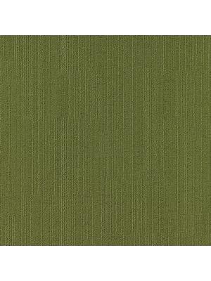 Koberce - Fashion& sd b2b 50x50 cm - MOD-FASHION - 669