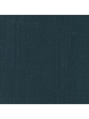 Koberce - Fashion& sd b2b 50x50 cm - MOD-FASHION - 671