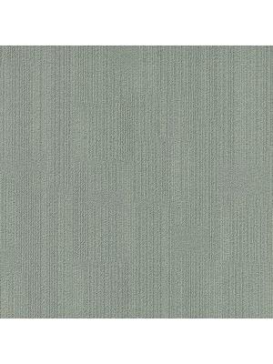 Koberce - Fashion& sd b2b 50x50 cm - MOD-FASHION - 673