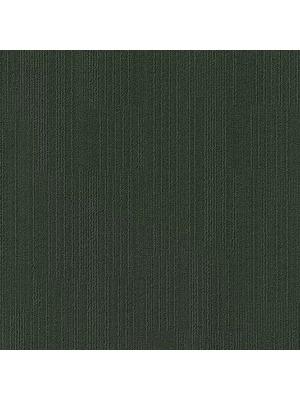 Koberce - Fashion& sd b2b 50x50 cm - MOD-FASHION - 678