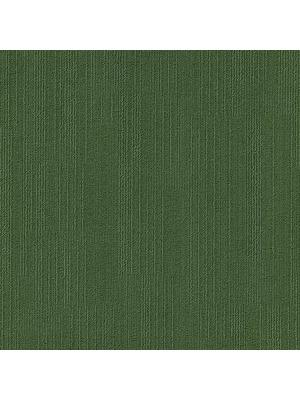 Koberce - Fashion& sd b2b 50x50 cm - MOD-FASHION - 699